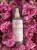 rose water.jpg