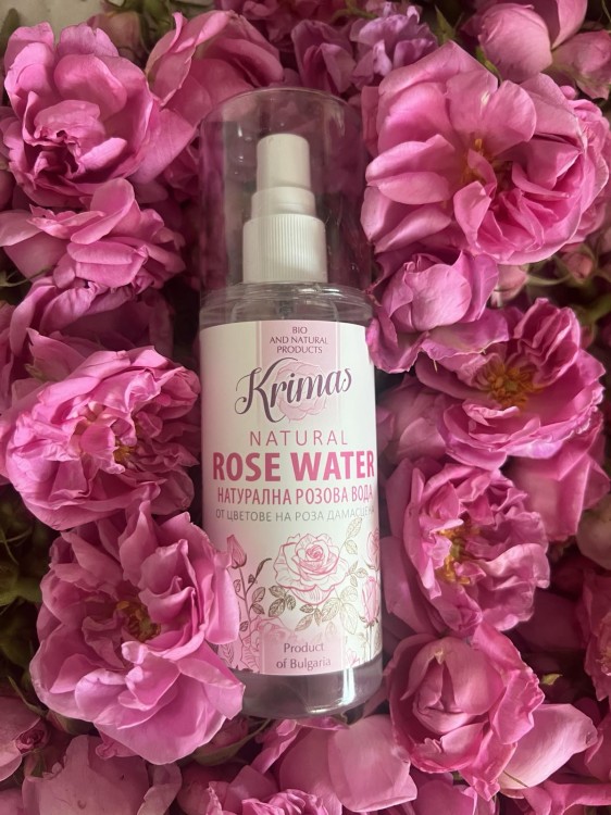 rose water.jpg