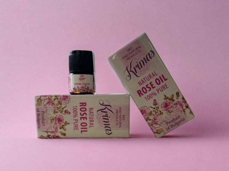 Rose oil.jpg