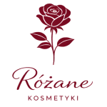 Różane Kosmetyki - strona główna