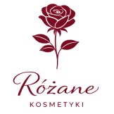 Różane Kosmetyki - strona główna